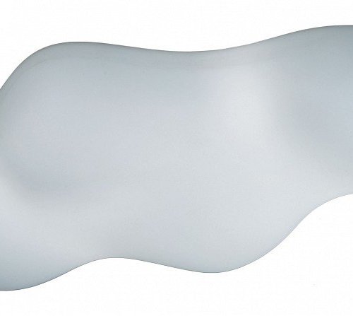 Потолочный светильник Mantra Eos 1881 Потолочный светильник Mantra Eos 1881