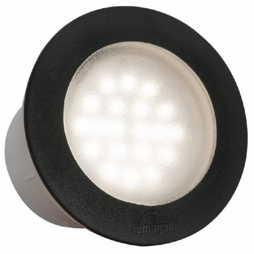 Ландшафтный светодиодный светильник Fumagalli Ceci 160 3F1.000.000.AXD1L Ландшафтный светодиодный светильник Fumagalli Ceci 160 3F1.000.000.AXD1L