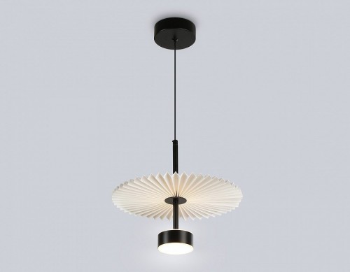 Подвесной светильник Ambrella light High Light LH72601