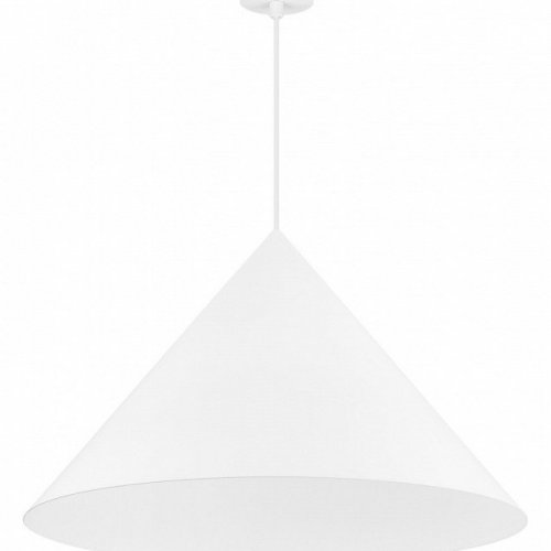 Подвесной светильник Arlight MAKOTO 054407