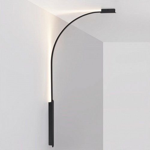 Модульный светильник Odeon Light HIGHTECH 7154/100A