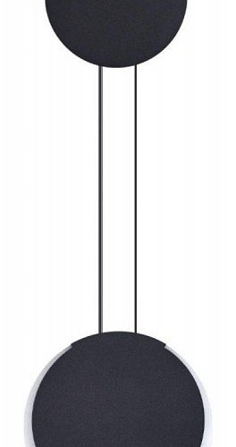 Настенный светильник Lumion Arda 5636/8WL