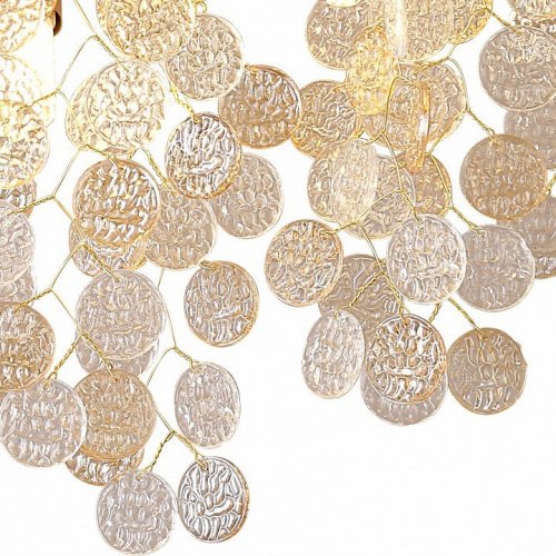 Бра Kink Light Авани 07873,33 Бра Kink Light Авани 07873,33