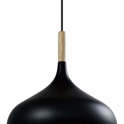 Подвесной светильник Moderli Eline V1291-1P