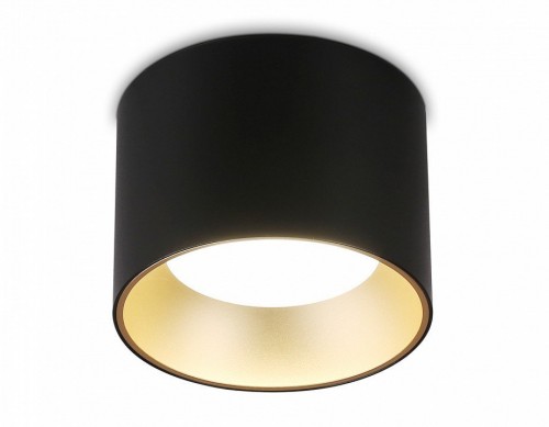 Накладной точечный светильник Ambrella light TECHNO SPOT TN52887