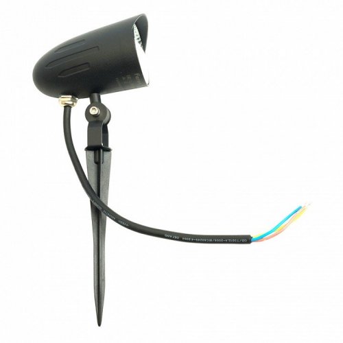 Наземный прожектор Feron SP2714 51767