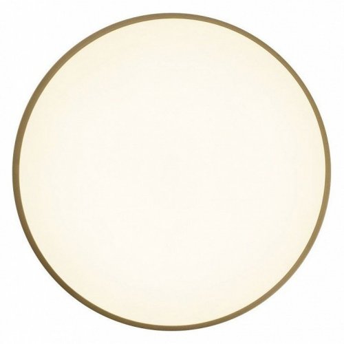 Потолочный светильник Zortes Gabby ZRS.90610.40