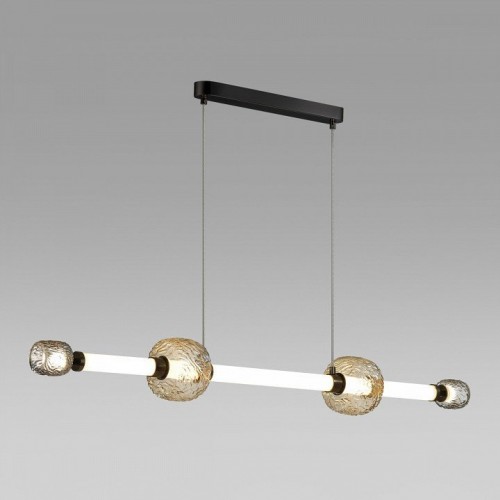 Подвесной светильник Odeon Light Kliff 5427/40L Подвесной светильник Odeon Light Kliff 5427/40L