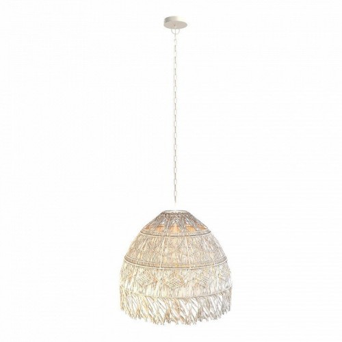 Подвесной светильник Covali  VH-28371