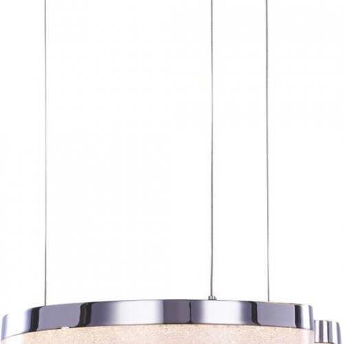 Подвесной светильник Illuminati New C-Ring MD15006001-1A Подвесной светильник Illuminati New C-Ring MD15006001-1A