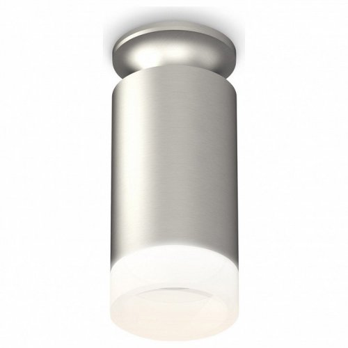 Точечный светильник Ambrella light Techno Spot XS6324081 Точечный светильник Ambrella light Techno Spot XS6324081