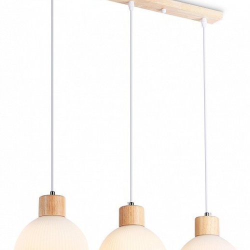 Подвесной светильник Ambrella Light TR TR83135