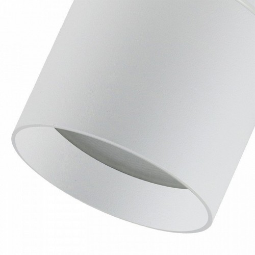 Накладной светильник Favourite Fantum 4662-1U