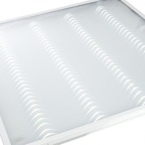 Светодиодная панель Feron AL2125 48519