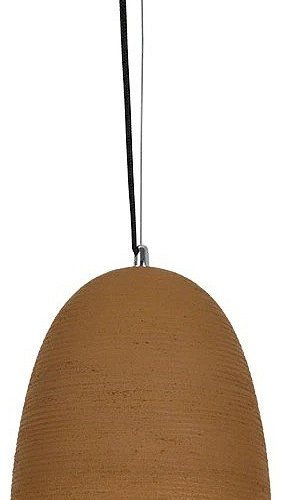 Подвесной светильник Arte Lamp Cento A7083SP-1BJ Подвесной светильник Arte Lamp Cento A7083SP-1BJ