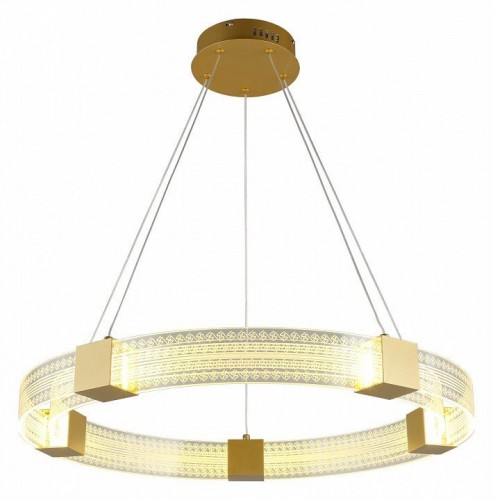 Подвесной светильник Aployt Misia APL.030.03.50 Подвесной светильник Aployt Misia APL.030.03.50