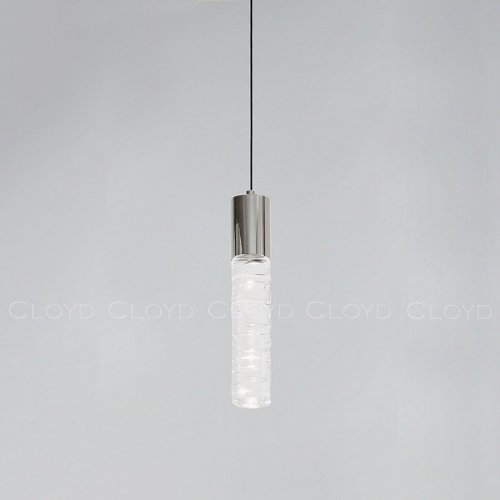 Подвесной светильник Cloyd Espe 11480