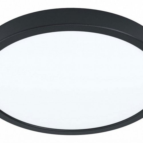 Потолочный светодиодный светильник Eglo Fueva 99224