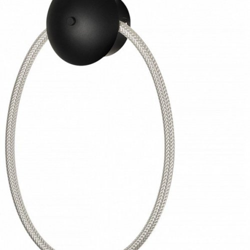 Настенный светильник MyFar Kenneth MR2141-1WL