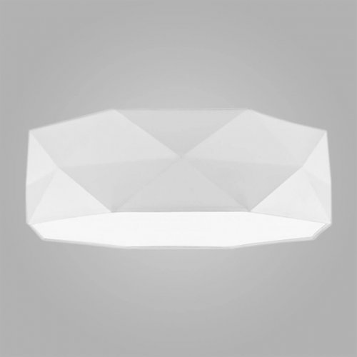 Потолочный светильник TK Lighting 1565 Kantoor