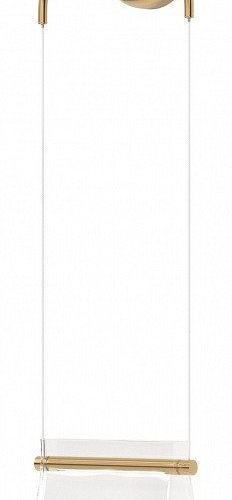 Бра Maytoni Cabaret MOD170WL-L8BS3K1 Бра Maytoni Cabaret MOD170WL-L8BS3K1