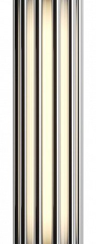 Бра Maytoni Sonata MOD410WL-L12CH3K