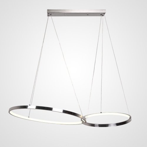 Подвесной светильник ImperiumLoft Zenda01