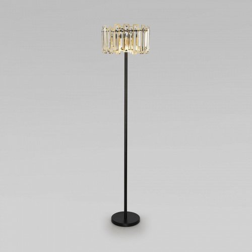 Торшер Bogate's Cella 01150/3 Strotskis
