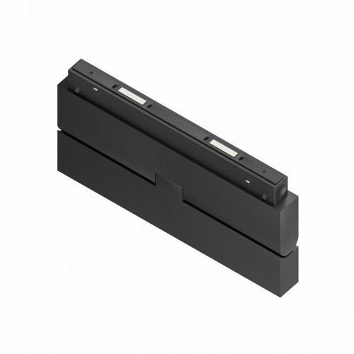 Накладной светильник Hesby Lighting ElDeko 0082