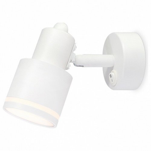 Спот Ambrella light Techno Spot TA1281 Спот Ambrella light Techno Spot TA1281