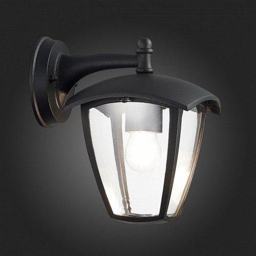 Светильник на штанге ST Luce ST-Luce Sivino SL081.411.01 Светильник на штанге ST Luce ST-Luce Sivino SL081.411.01