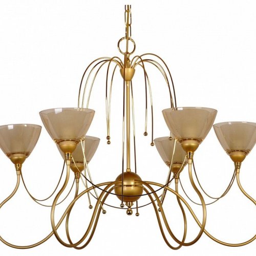 Подвесная люстра Abrasax L.2206/6