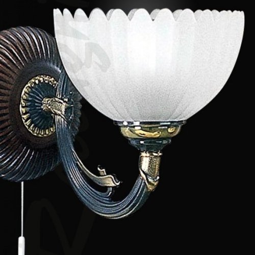 Бра A.3610/1 Бра A.3610/1