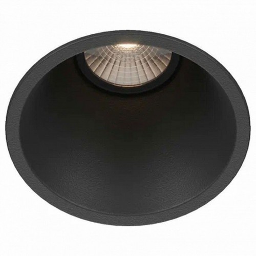 Встраиваемый светильник VOLTALIGHTING Omega DL0401.60.3K.TB Встраиваемый светильник VOLTALIGHTING Omega DL0401.60.3K.TB