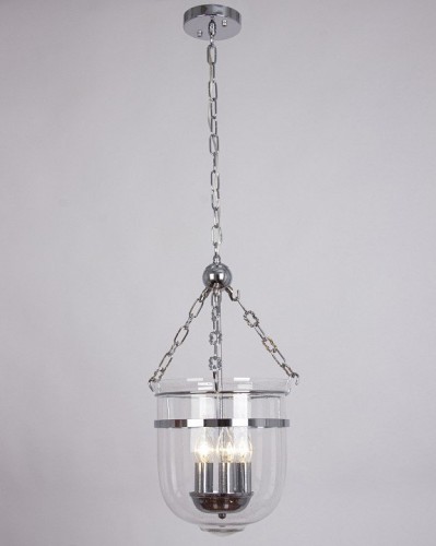 Подвесная люстра Abrasax Hildegard CL.7911 Подвесная люстра Abrasax Hildegard CL.7911