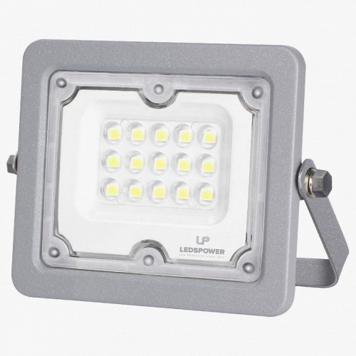 Прожектор уличный LEDS Power BK02 004815 Прожектор уличный LEDS Power BK02 004815