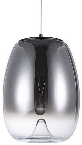 Подвесной светильник Divinare Campo 5874/51 SP-15