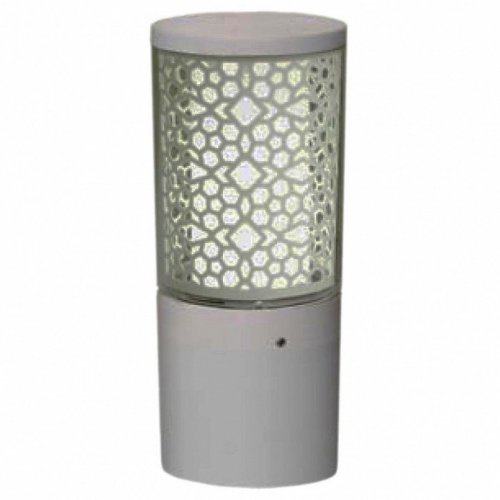 Наземный светильник Fumagalli Carlo Deco DR3.573.000.LXU1L Наземный светильник Fumagalli Carlo Deco DR3.573.000.LXU1L