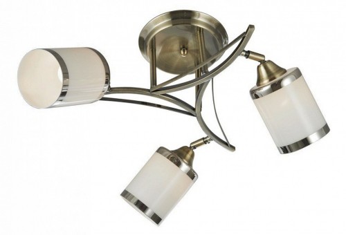 Потолочная люстра Velante 713 713-507-03 Потолочная люстра Velante 713 713-507-03