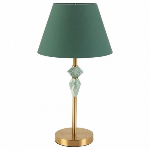 Интерьерная настольная лампа Lumion Vermont 8275/1T