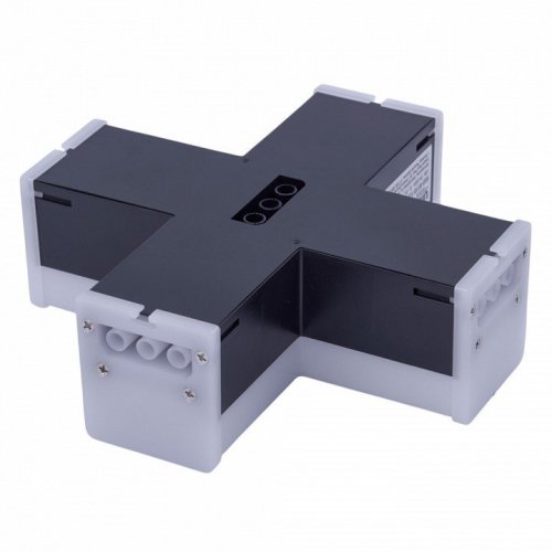 Подвесной светильник Uniel ULO UL-00013262