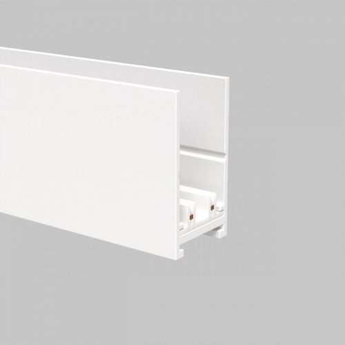 Шинопровод накладной IMEX IL.0050.1000-2-WH