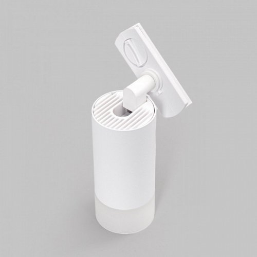 Трековый светильник Imex Leon IL.0010.0014 WH