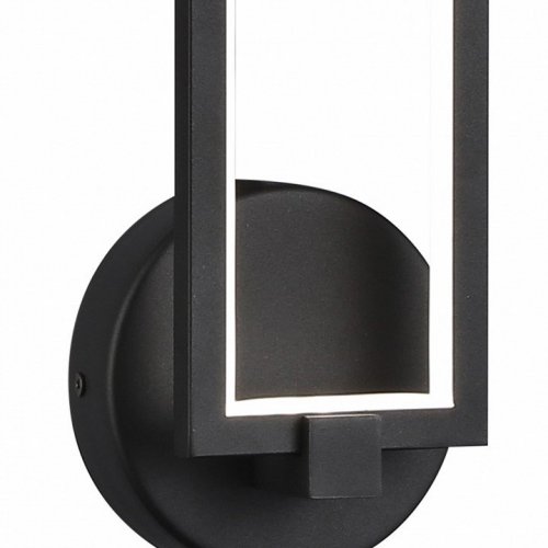 Бра Kink Light Алони 8459,19