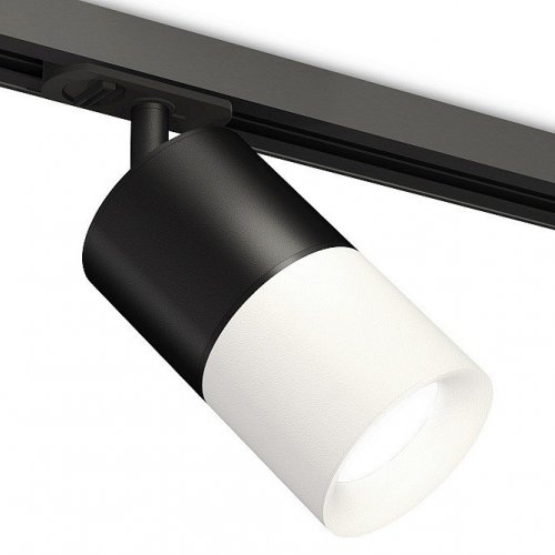 Трековый светильник Ambrella light TECHNO SPOT XT7401041 Трековый светильник Ambrella light TECHNO SPOT XT7401041