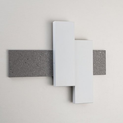 Настенный светильник Indigo Avanzato V000119L