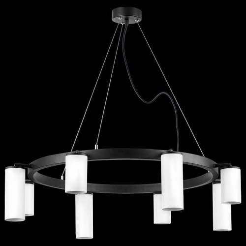 Подвесной светильник Lightstar Rullo LR018364864