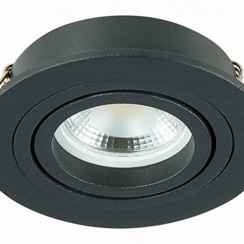 Встраиваемый светильник ST Luce ST251.418.01 Встраиваемый светильник ST Luce ST251.418.01