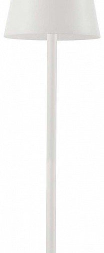 Настольная лампа F-Promo Pyari 4614-1T