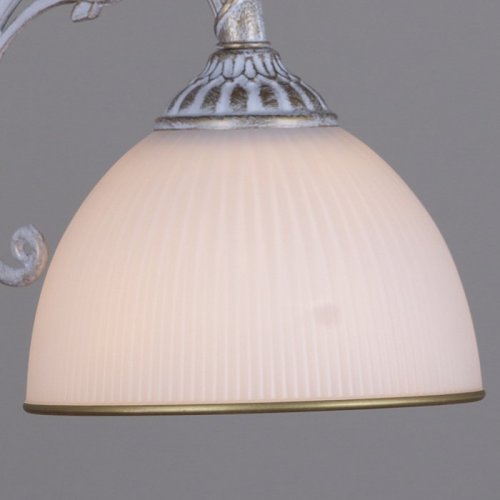 Бра Reluce 74459-0.2-01